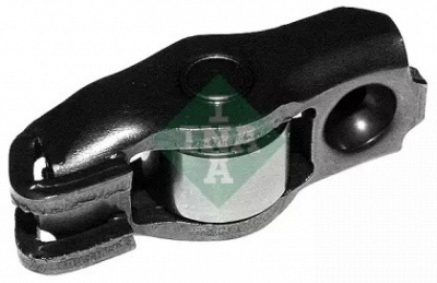 WILMINK GROUP wg1250889 -  Балансир, управление двигателем